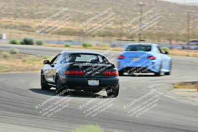 media/Jun-01-2025-VIP Trackdays (Sun) [[b20349723e]]/B Group/Session 1 (Turn 4)/